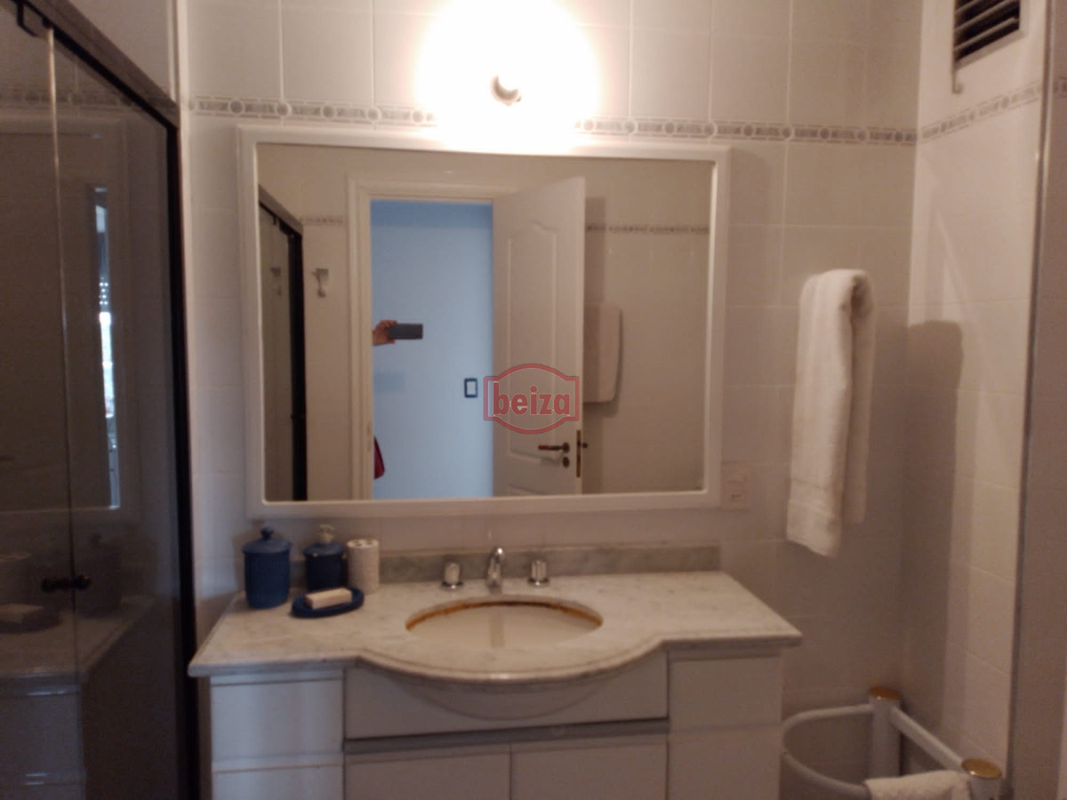 Apartamento ID.165472/Vista-directa-al-mar.-Torre-de-alta-gama - mansa venta dos dormitorios dos baños amenities