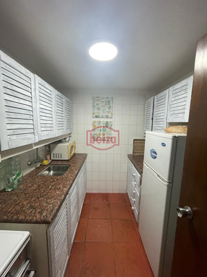 Apartamento ID.166062/Alquiler-3-dormitorios-y-dependencia - Apartamento en Roosevelt 
