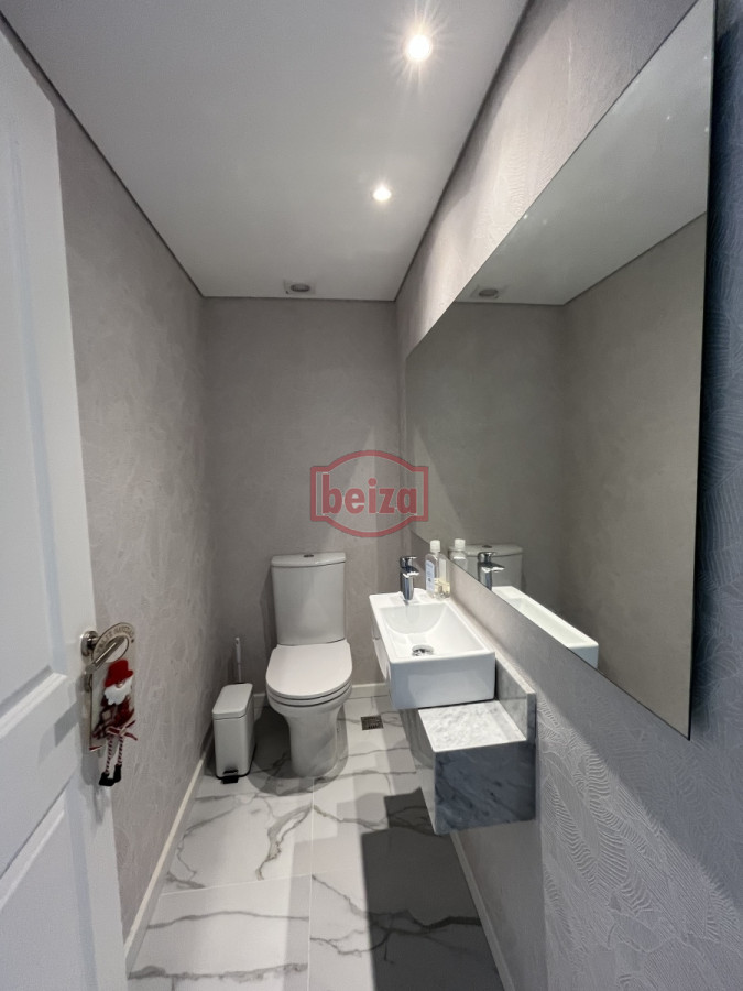 Apartamento ID.166025/Hermoso-apartamento - VENTA POSEIDON con hermosa vista - 2 dormitorios