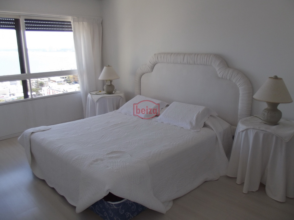 Apartamento ID.163073 - Apartamento en Peninsula, 4 dormitorios *