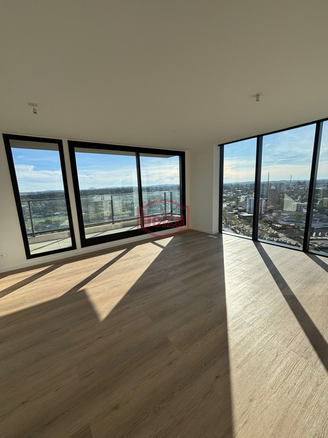 Apartamento ID.166252/Apartamento-en-Península-de-2-Dormitorios - Alquiler anual a estrenar