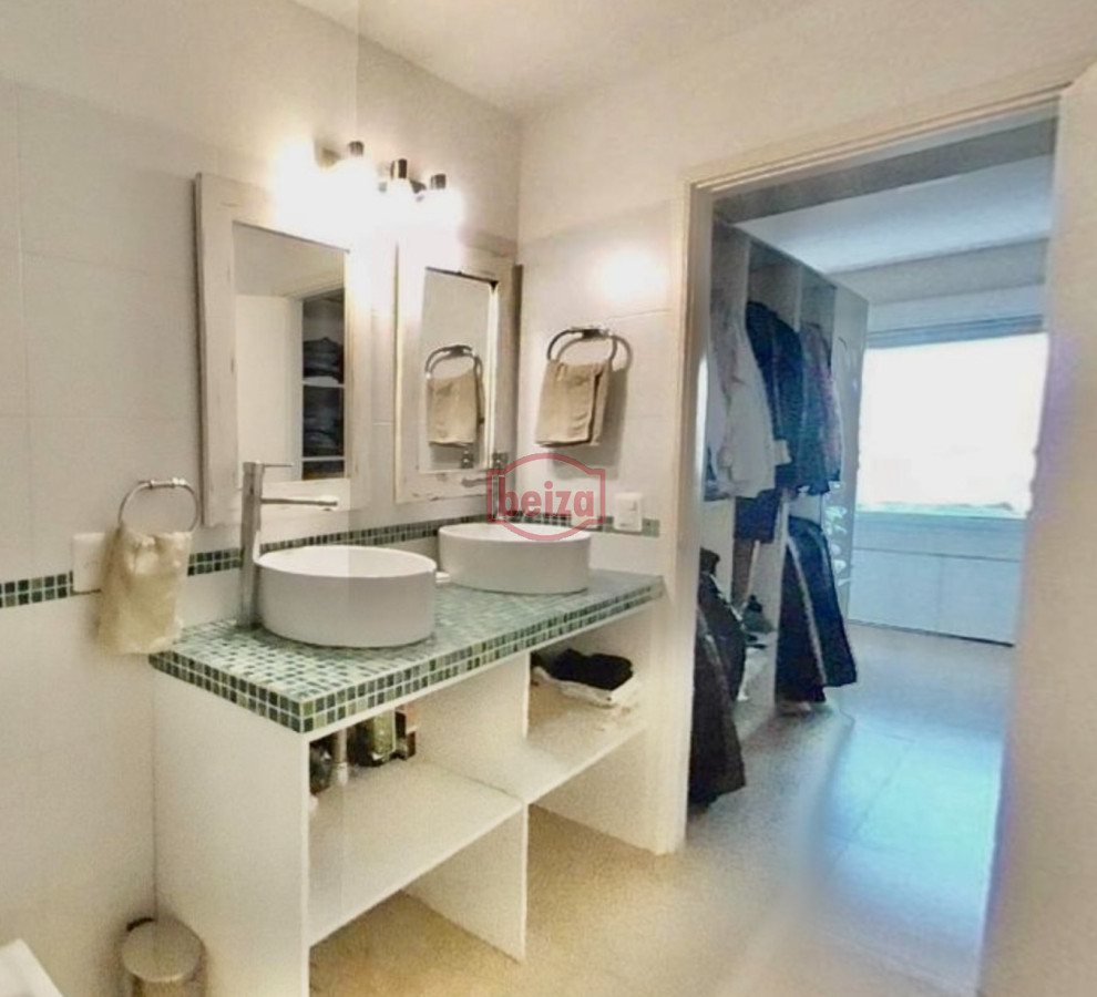 Apartamento ID.166110 - Roosevelt 3 dormitorios con hermosa vista.