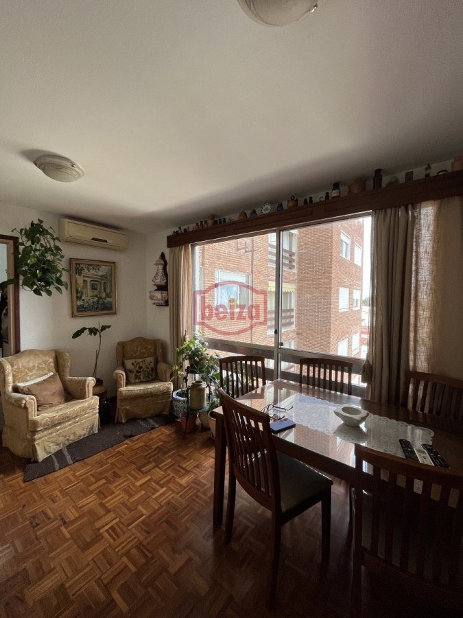 Apartamento ID.165835/venta-en-maldonado - Apartamento en Maldonado*