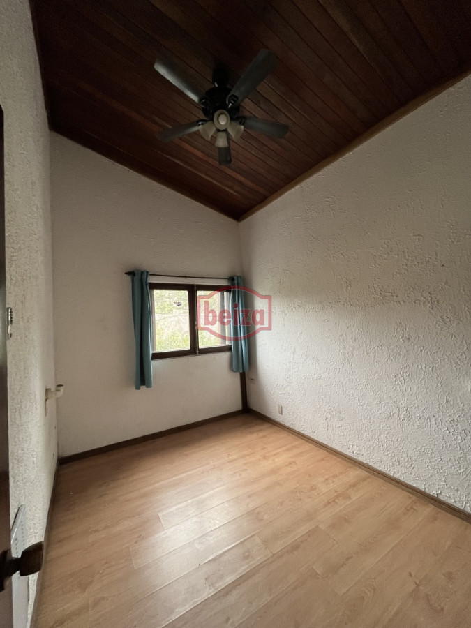 Apartamento ID.161166/Oportunidad-Cómodo-Apto-2-Dormitorios-En-Gorlero - Apartamento en Roosevelt, 2 dormitorios *