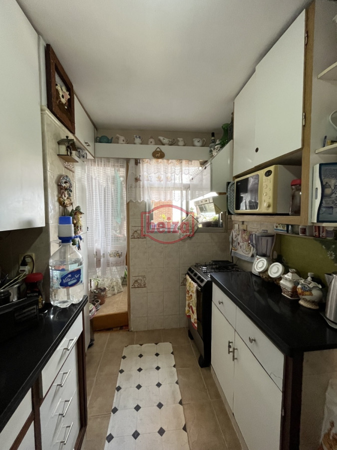 Apartamento ID.165835/venta-en-maldonado - Apartamento en Maldonado*