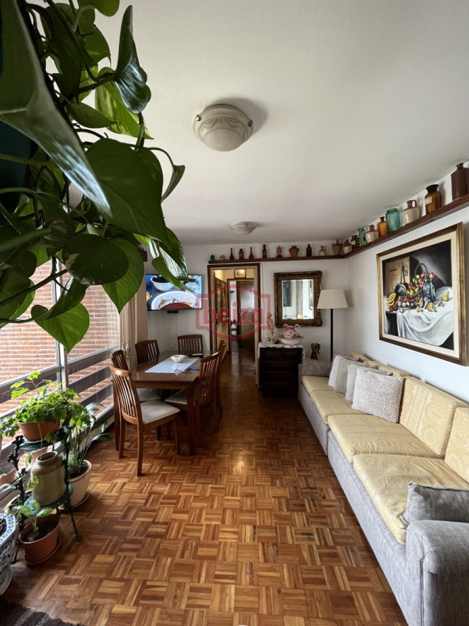 Apartamento ID.165835/venta-en-maldonado - Apartamento en Maldonado*