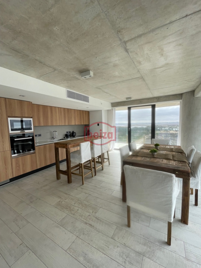Apartamento ID.165044/  - parada 31 brava