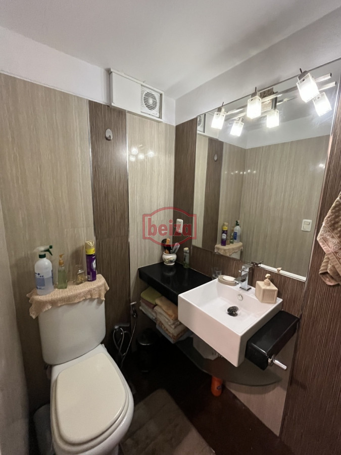 Apartamento ID.165835/venta-en-maldonado - Apartamento en Maldonado*
