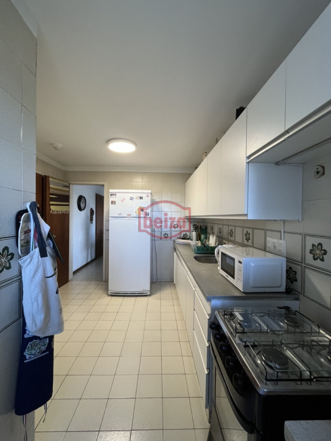 Apartamento ID.165863/Alquiler-de-depto-en-el-puerto- - Oportunidad única