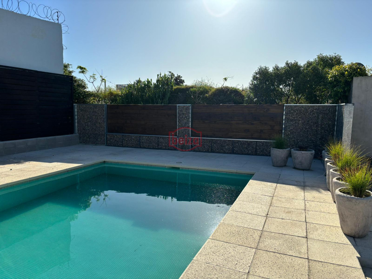 Apartamento ID.166451/Alquiler-esplendio-apartamento-2-dormitorios- - Alquiler Manantiales 