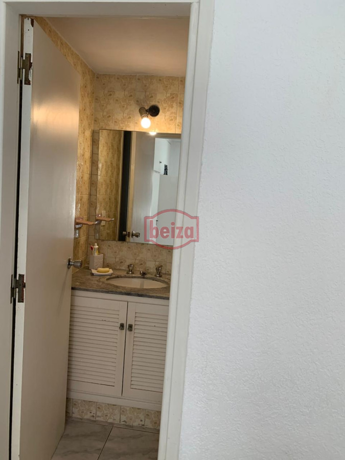 Apartamento ID.166990/Brava-,A-una-cuadra-de-la-Brava-3-dormit - ALQUILER EN PENINSULA CERCA DE TODO