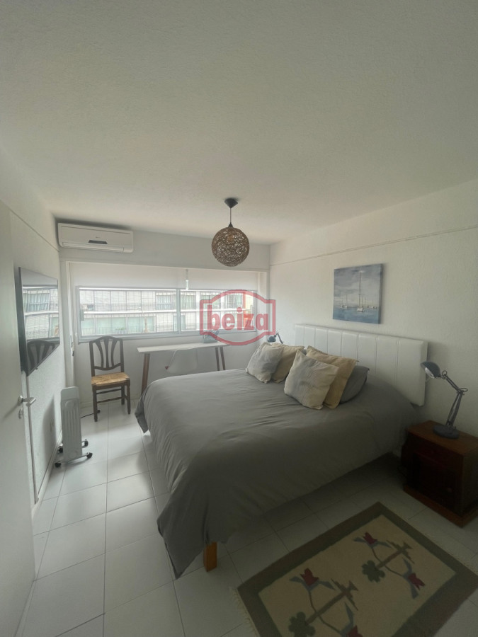 Apartamento ID.166417/Apartamento-en-Península-de-2-dormitorios- - Apartamento de 2 Dormitorios en Península
