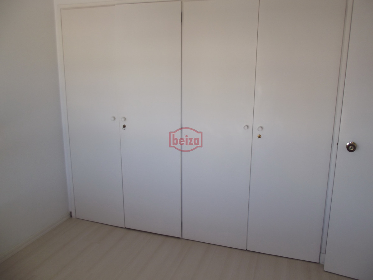 Apartamento ID.163073 - Apartamento en Peninsula, 4 dormitorios *
