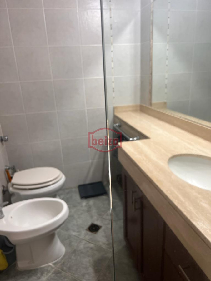 Apartamento ID.165972/Look-Brava - venta apartamento en Av. Roosevelt. 3 dormitorios.