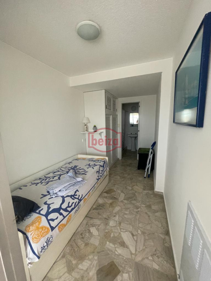 Apartamento ID.164766 - Apartamento en Punta del Este, Mansa