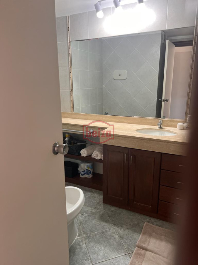 Apartamento ID.165972/Look-Brava - venta apartamento en Av. Roosevelt. 3 dormitorios.