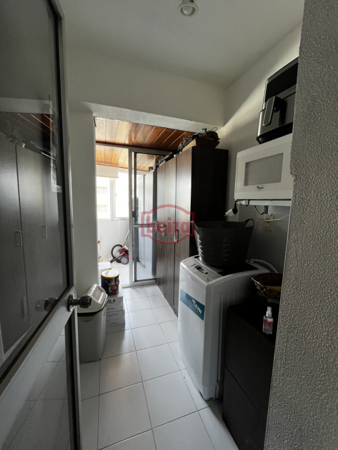 Apartamento ID.166063/Apartamento-en-Roosevelt- - Apartamento en Brava - Punta del Este