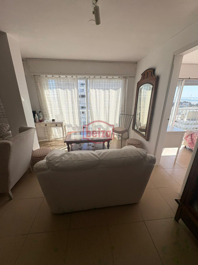 Apartamento ID.167015/Apto-en-brava-de-3-dormit - PENINSULA TRES DORMITORIOS