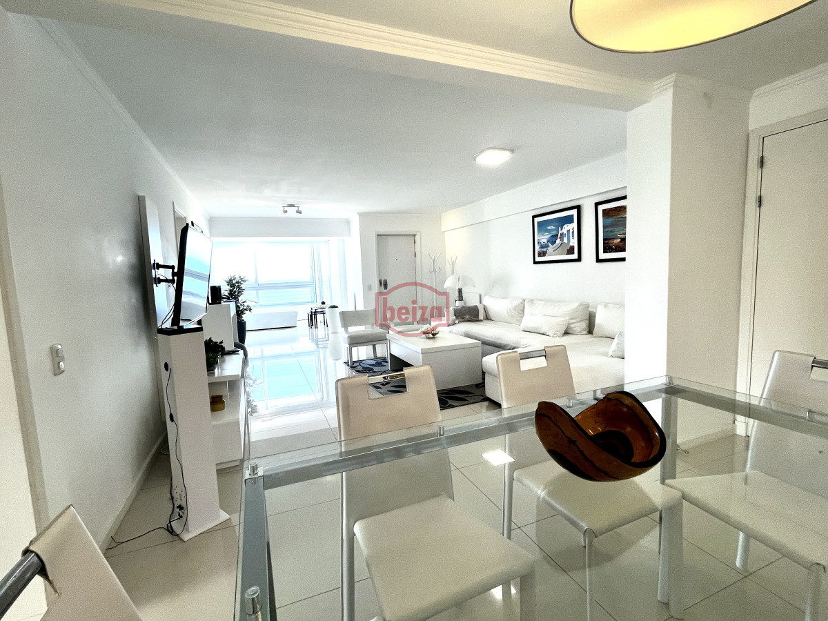 Apartamento ID.162662/Apartamento-en-Peninsula,-1-dormitorios-* - Apartamento en Peninsula, 3 dormitorios *