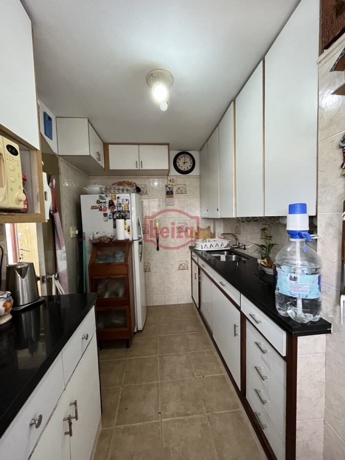 Apartamento ID.165835/venta-en-maldonado - Apartamento en Maldonado*