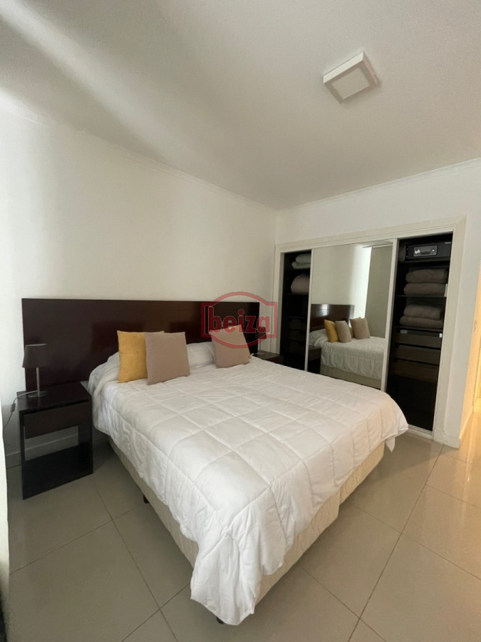Apartamento ID.166000/Venta-apartamento-2-dormitorios-sobre-Roosevelt - Apartamento en Peninsula, Monoambiente *