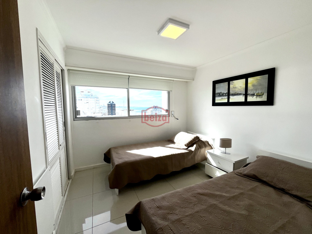 Apartamento ID.162662/Apartamento-en-Peninsula,-1-dormitorios-* - Apartamento en Peninsula, 3 dormitorios *