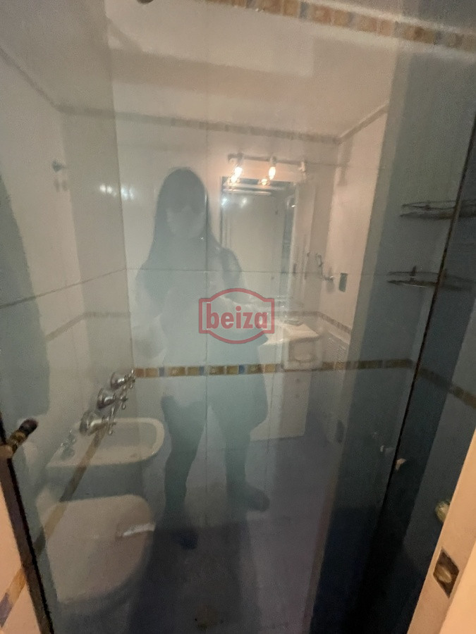 Apartamento ID.20249 - Frente al Mar en Playa Mansa – 3 Dormitorios con Vista Única