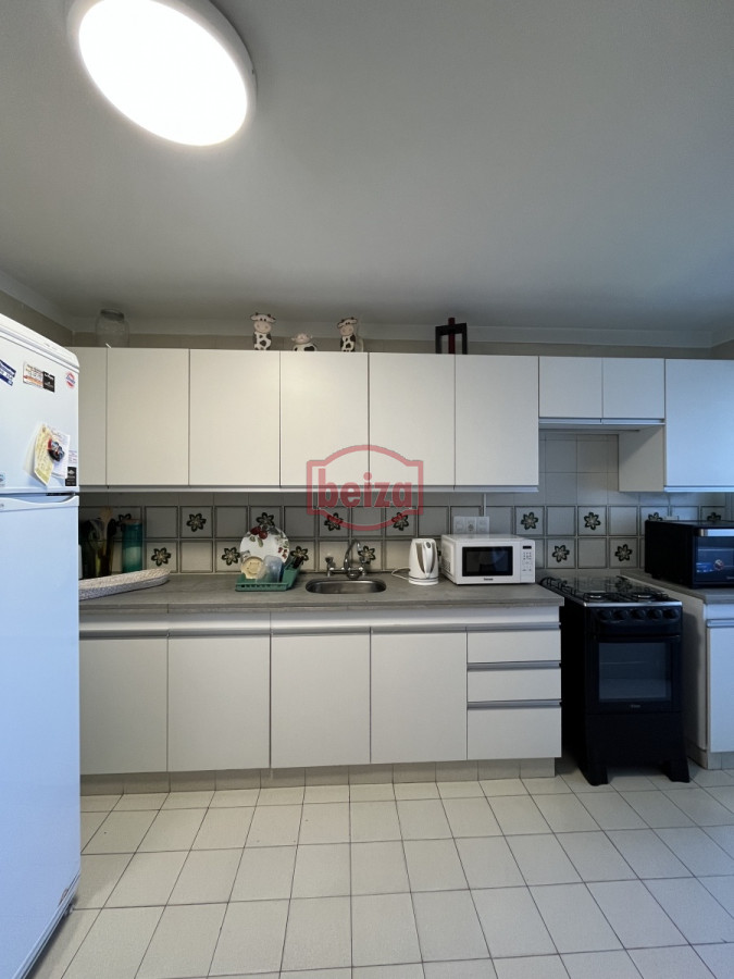Apartamento ID.165863/Alquiler-de-depto-en-el-puerto- - Oportunidad única