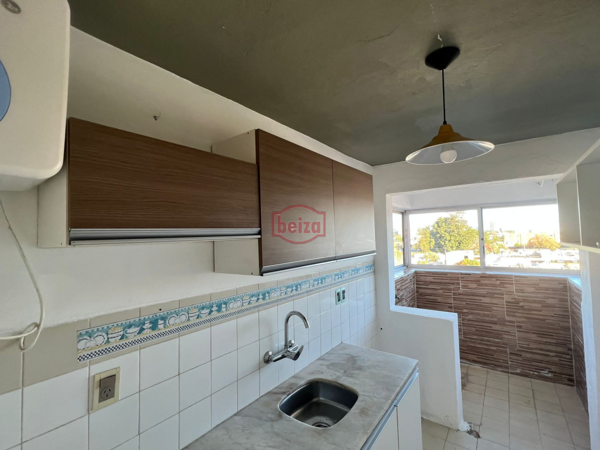 Apartamento ID.165814/Venta-un-dormitorio-en-Montevideo - Apartamento en Maldonado*