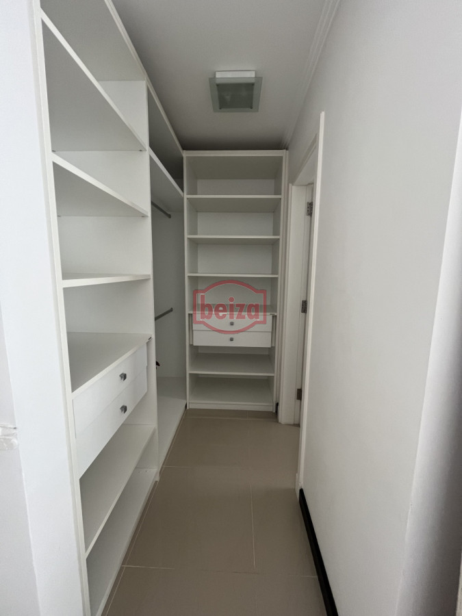 Apartamento ID.161039/Apartamento-en-Peninsula,-2-dormitorios-* - Apartamento en Brava, 3 dormitorios en suite
