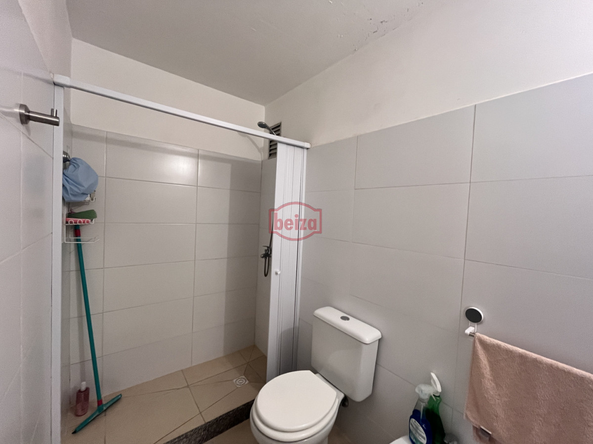 Apartamento ID.167102/Oportunidad-de-Venta- - Traspaso Apartamento 2 dormitorios BHU
