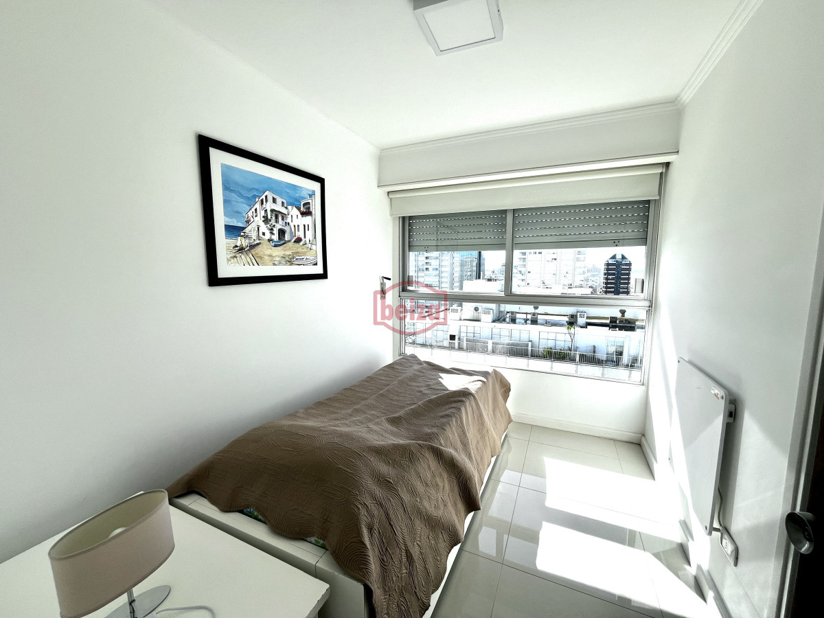 Apartamento ID.162662/Apartamento-en-Peninsula,-1-dormitorios-* - Apartamento en Peninsula, 3 dormitorios *