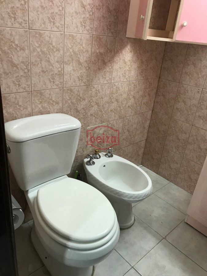 Apartamento ID.163754/venta-en-Peninsula-de-un-dormitorio-y-medio - Oportunidad de inversión en Punta del Este