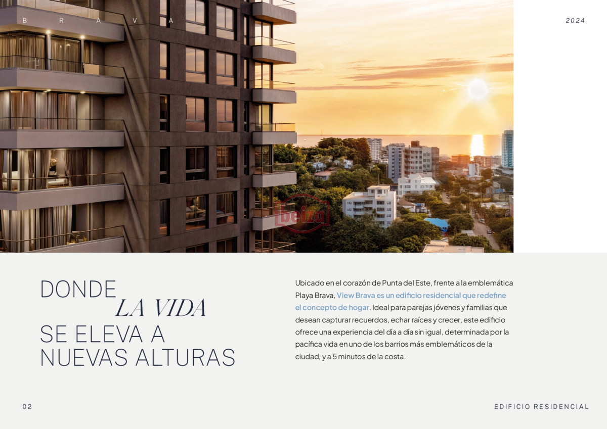 Apartamento ID.166735/Apartamento-en-venta-en-Avenue-Roosevelt,-2-dormitorios,-bajos-gastos-comunes- - Oportunidad de inversión. Apto 1 dormitorio y medio con financiamiento.
