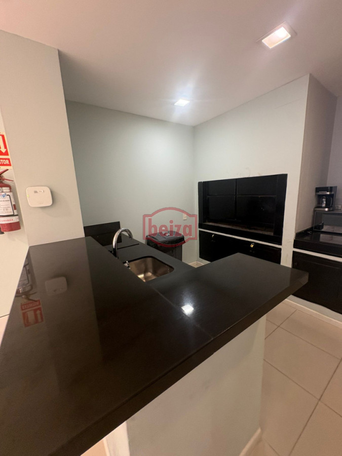 Apartamento ID.167033/Venta-Apartamento-3-dormitorios-en-la-Mansa - DEPTO EN BRAVA EN VENTA