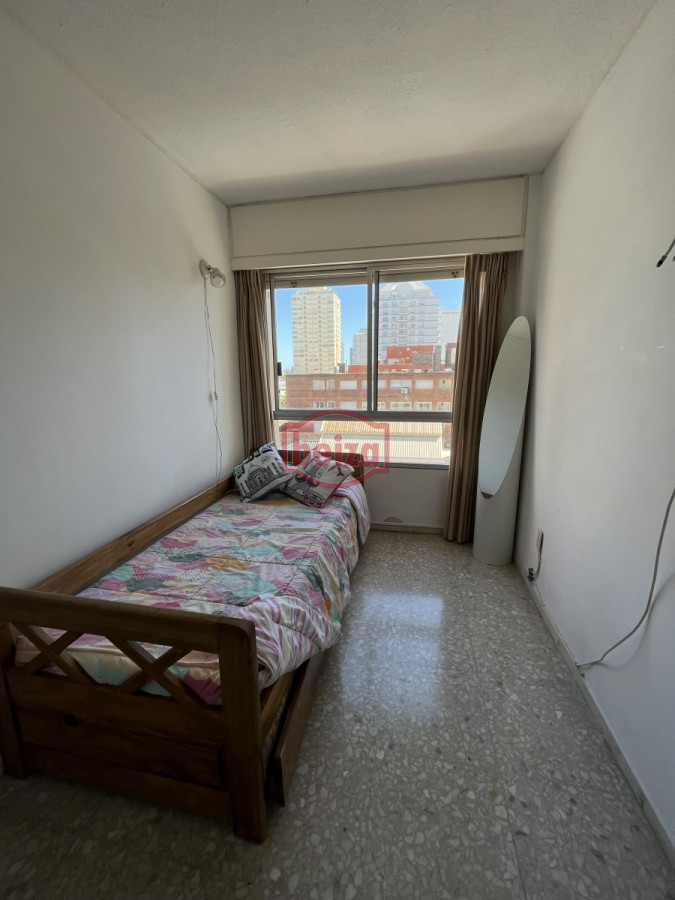 Apartamento ID.72/Apartamento-en-Peninsula,-2-dormitorios-* - Céntrico - Planta amplia, ideal para disfrutar sus vacaciones