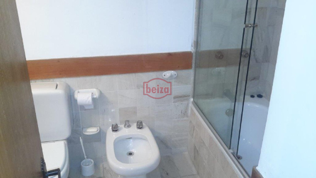 Apartamento ID.161172/Apartamento-en-Mansa,-1-dormitorio-y-medio - Apartamento en Brava, 2 dormitorios *