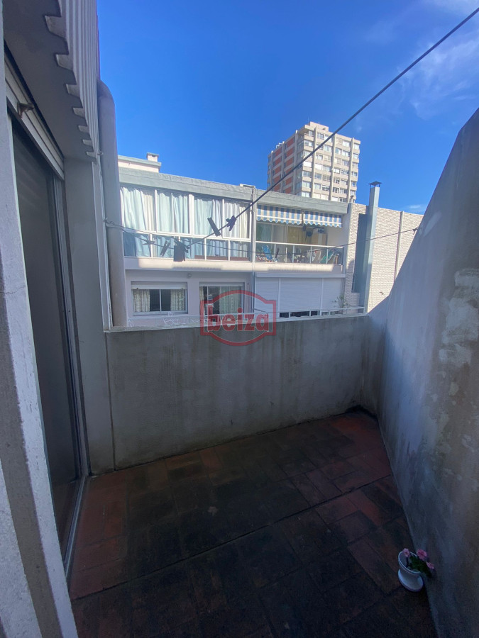 Apartamento ID.162250 - Apartamento a metros del mar y cerca de todo