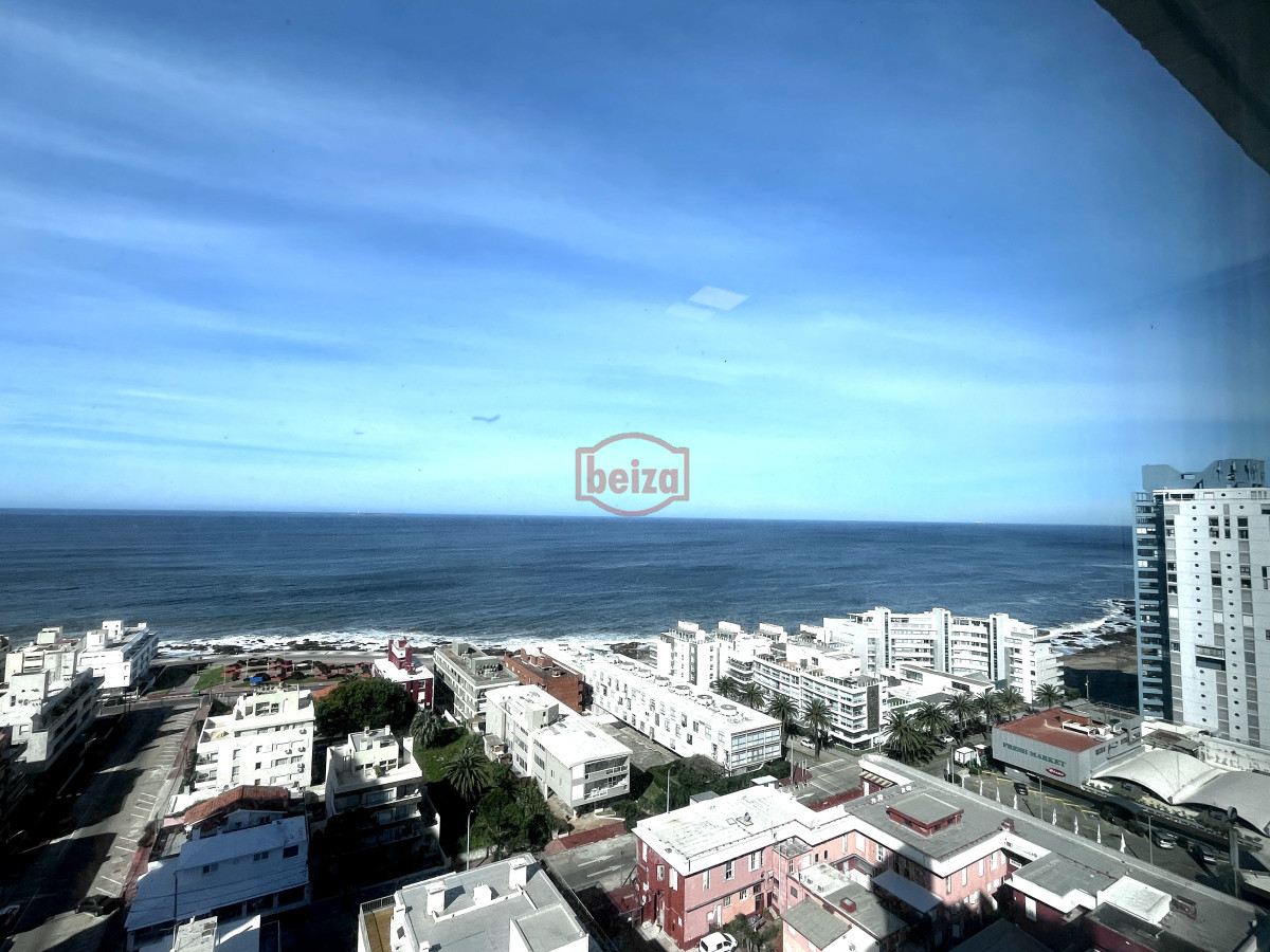 Apartamento ID.162662/Apartamento-en-Peninsula,-1-dormitorios-* - Apartamento en Peninsula, 3 dormitorios *