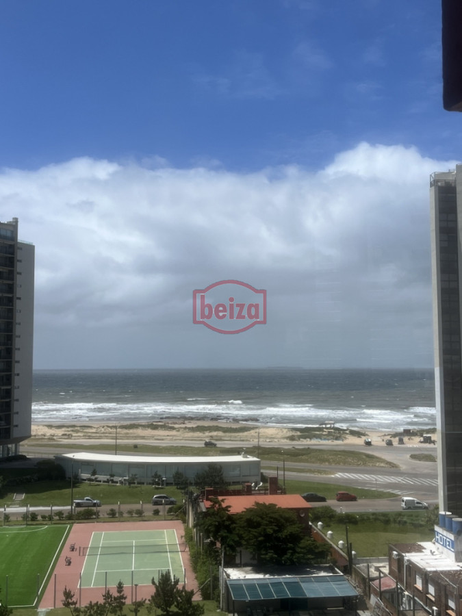 Apartamento ID.166063/Apartamento-en-Roosevelt- - Apartamento en Brava - Punta del Este