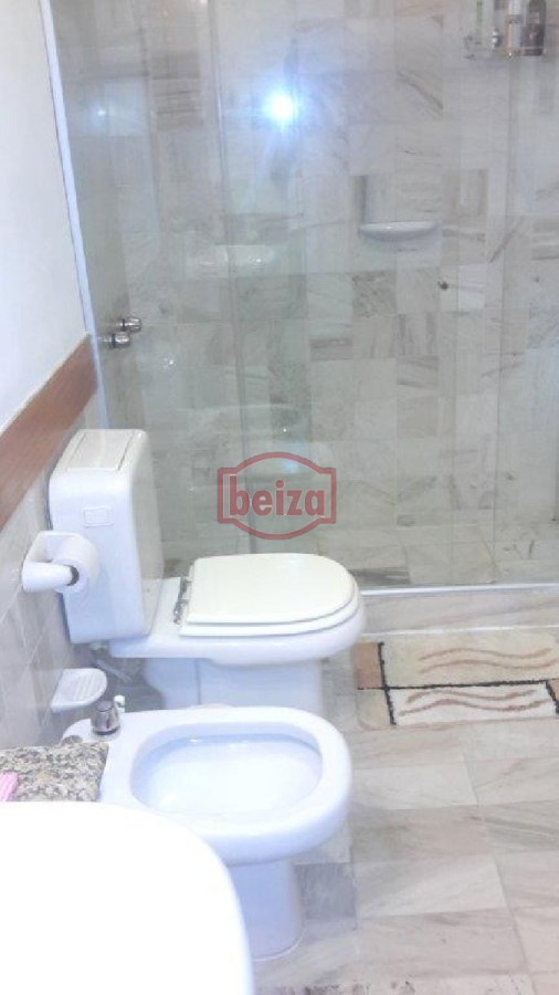 Apartamento ID.161172/Apartamento-en-Mansa,-1-dormitorio-y-medio - Apartamento en Brava, 2 dormitorios *