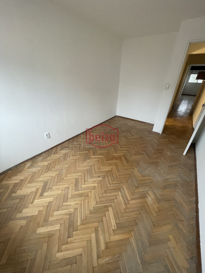 Apartamento ID.166331/Apartamento-de-1-dormitorio-con-vista-a-la-Brava--Amplia-financiación - venta de dos dormitorios a pasos del Shopping de Montevideo