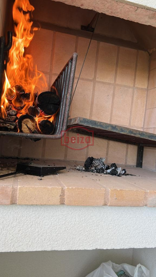 Apartamento ID.166025/Hermoso-apartamento - VENTA POSEIDON con hermosa vista - 2 dormitorios