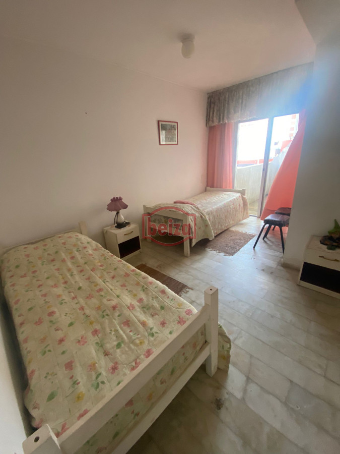 Apartamento ID.162250 - Apartamento a metros del mar y cerca de todo
