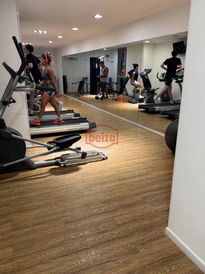 Apartamento ID.167033/Venta-Apartamento-3-dormitorios-en-la-Mansa - DEPTO EN BRAVA EN VENTA