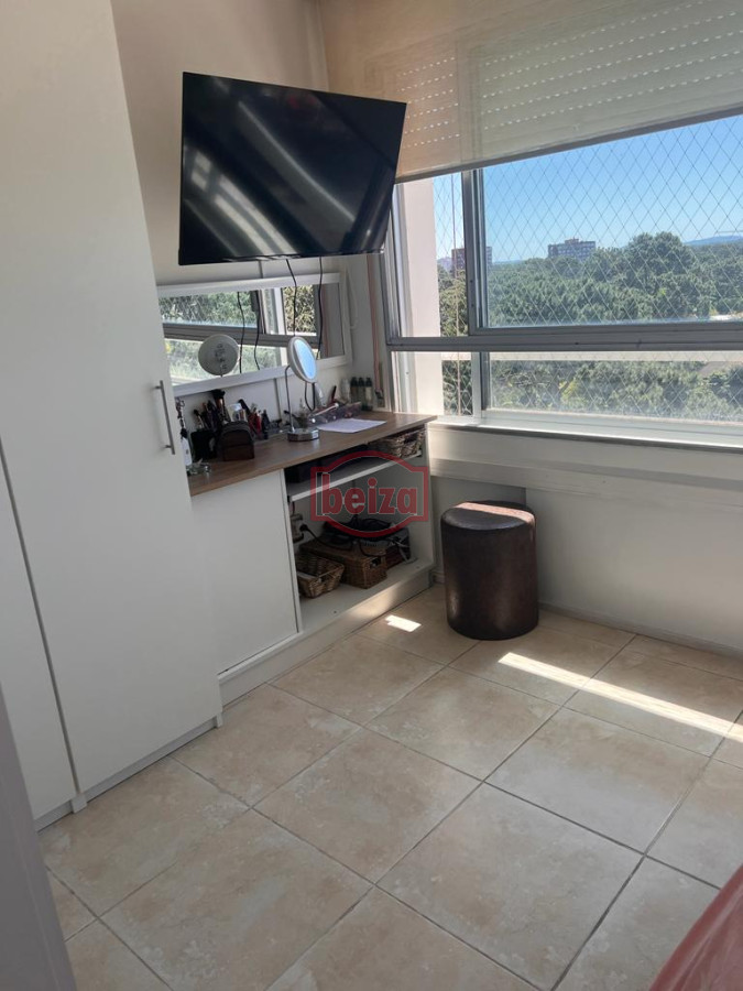 Apartamento ID.165972/Look-Brava - venta apartamento en Av. Roosevelt. 3 dormitorios.