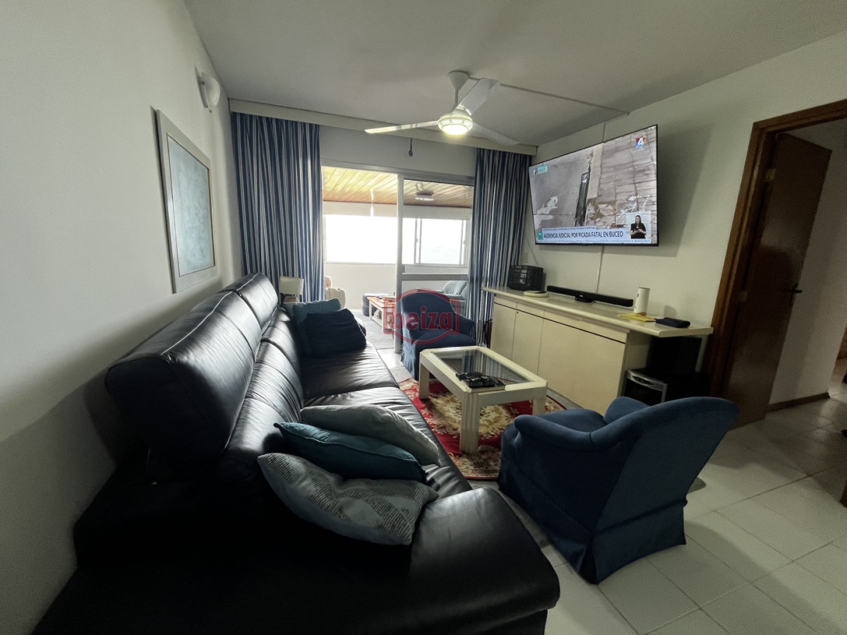 Apartamento ID.166063/Apartamento-en-Roosevelt- - Apartamento en Brava - Punta del Este