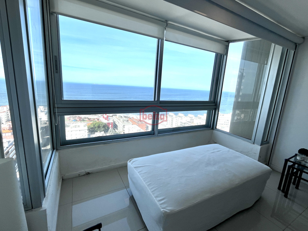 Apartamento ID.162662/Apartamento-en-Peninsula,-1-dormitorios-* - Apartamento en Peninsula, 3 dormitorios *