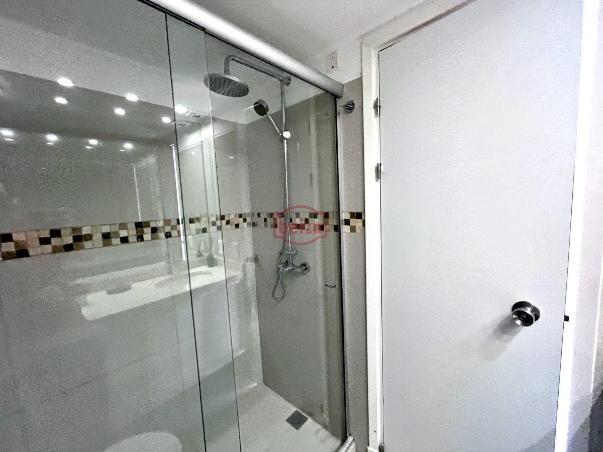 Apartamento ID.162662/Apartamento-en-Peninsula,-1-dormitorios-* - Apartamento en Peninsula, 3 dormitorios *