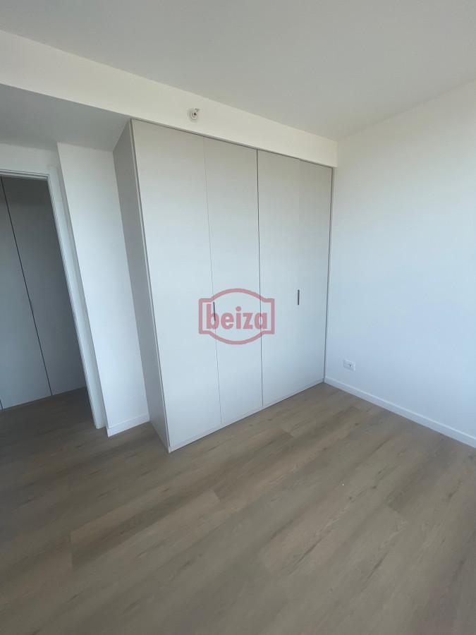 Apartamento ID.165751/Apartamento-de-1-dormitorio-en-Peninsula-,-Punta-del-este- - Venta un dormitorio en More Atlántico Punta Del Este
